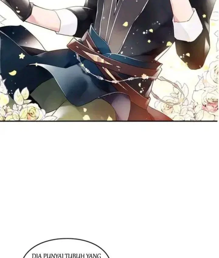 Villains Are Destined to Die Chapter 47 Gambar 30