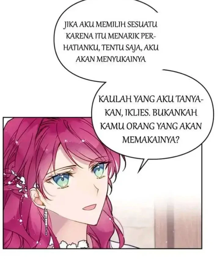 Villains Are Destined to Die Chapter 47 Gambar 32