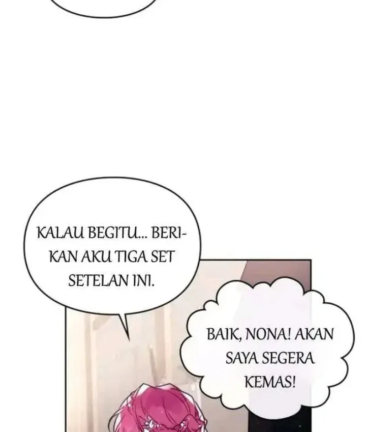 Villains Are Destined to Die Chapter 47 Gambar 34