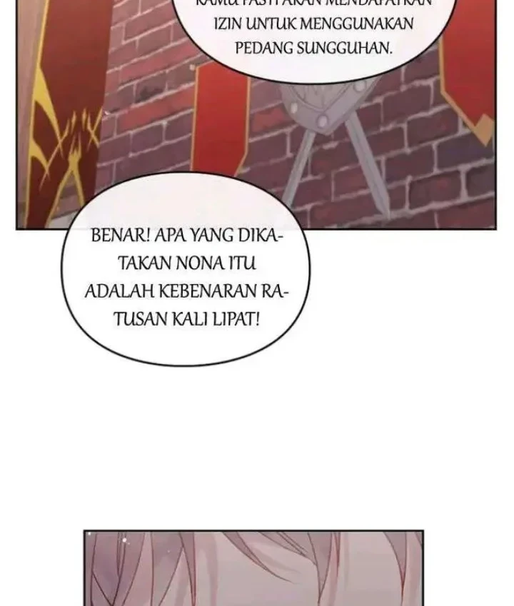 Villains Are Destined to Die Chapter 47 Gambar 38