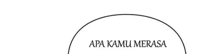 Villains Are Destined to Die Chapter 48 Gambar 30
