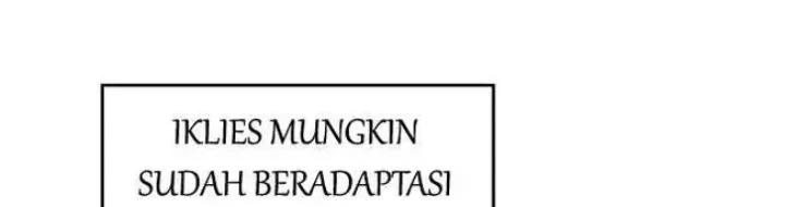 Villains Are Destined to Die Chapter 48 Gambar 36