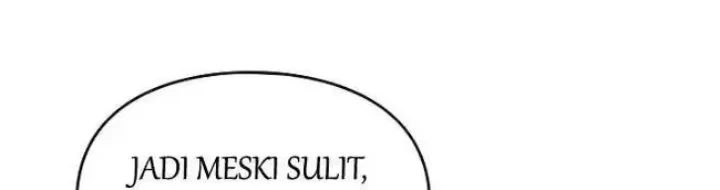 Villains Are Destined to Die Chapter 48 Gambar 42