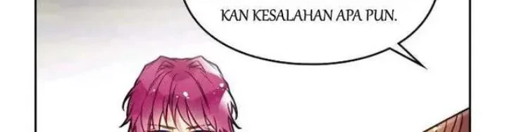 Villains Are Destined to Die Chapter 49 Gambar 33