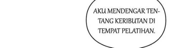 Villains Are Destined to Die Chapter 49 Gambar 27