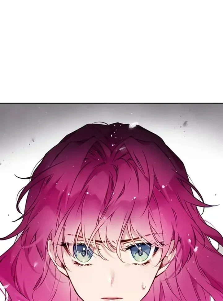 Villains Are Destined to Die Chapter 5 Gambar 25