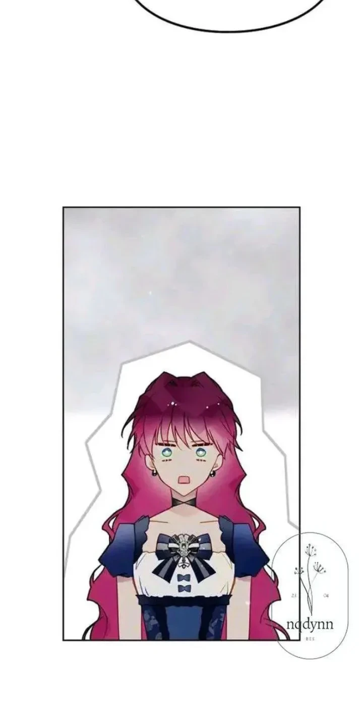 Villains Are Destined to Die Chapter 50 Gambar 34