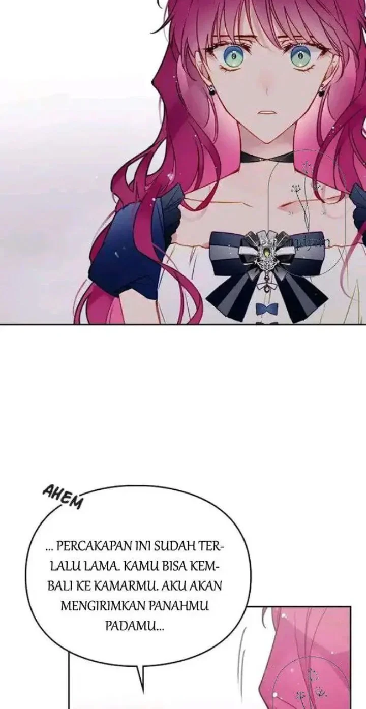 Villains Are Destined to Die Chapter 50 Gambar 38
