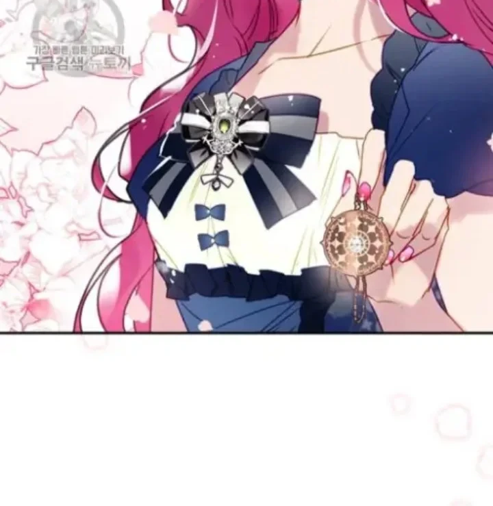 Villains Are Destined to Die Chapter 51 Gambar 27