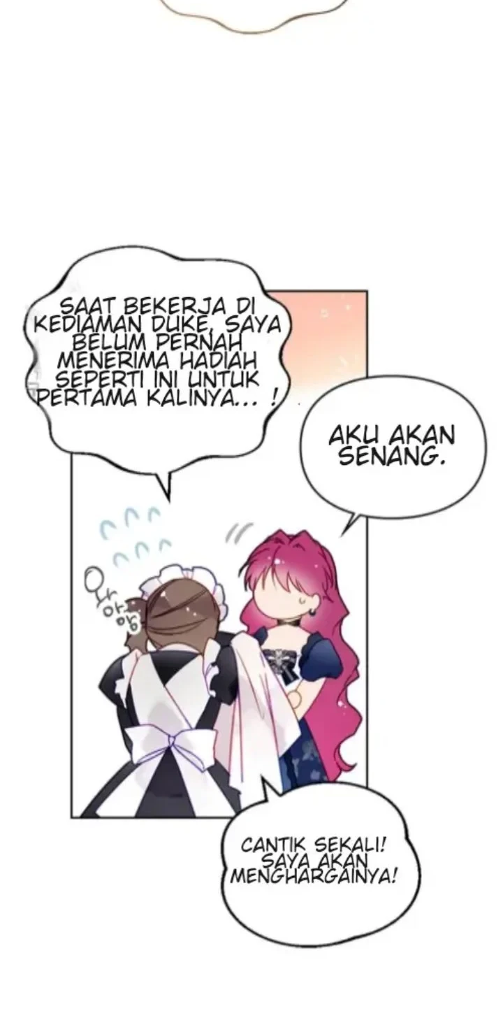 Villains Are Destined to Die Chapter 51 Gambar 29