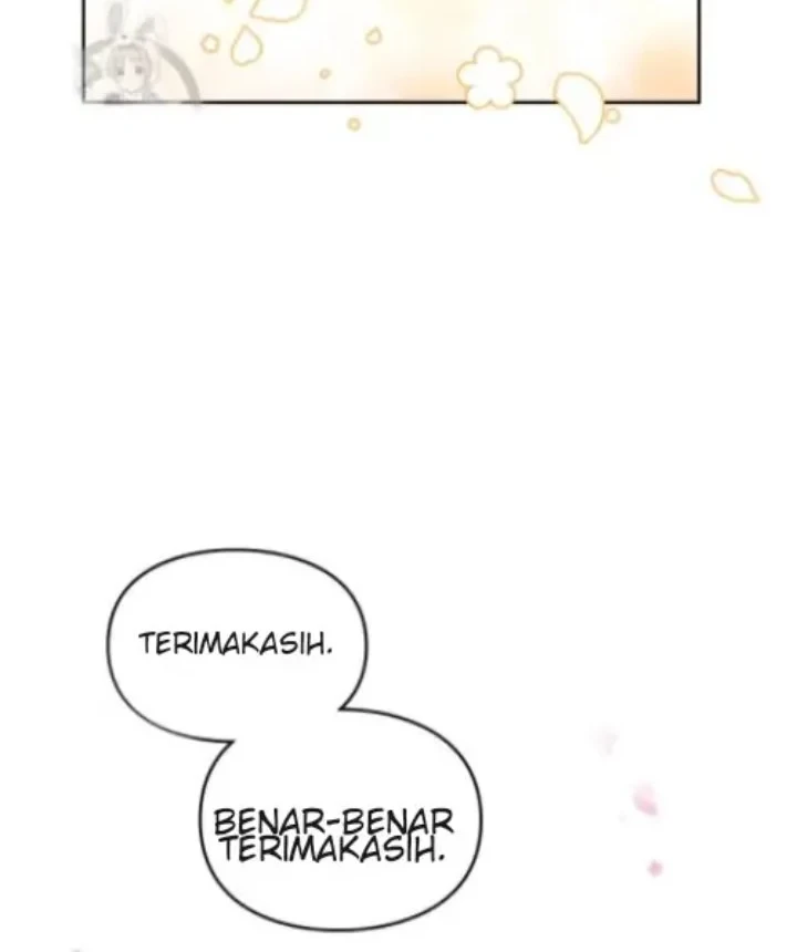Villains Are Destined to Die Chapter 51 Gambar 31