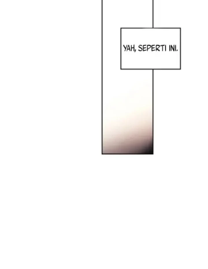 Villains Are Destined to Die Chapter 51 Gambar 33