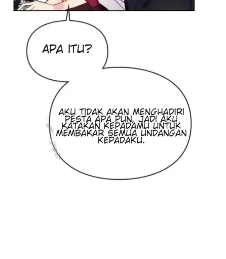 Villains Are Destined to Die Chapter 51 Gambar 35