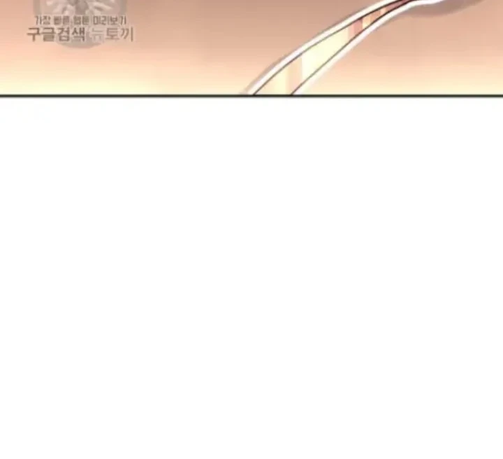 Villains Are Destined to Die Chapter 51 Gambar 37
