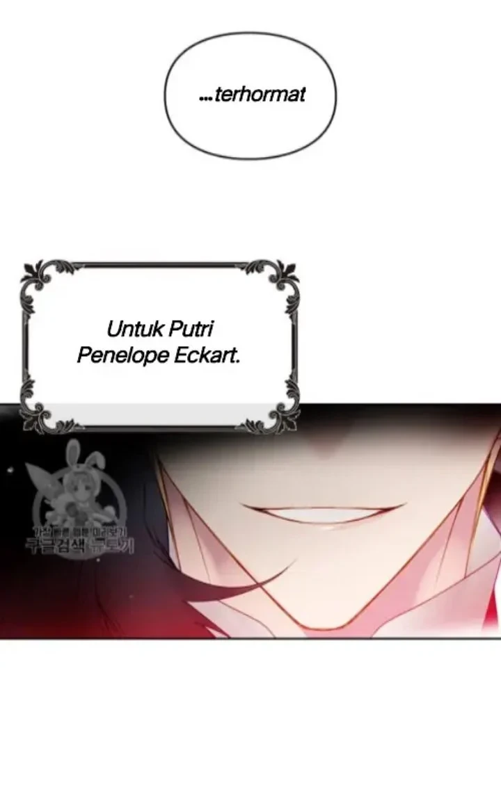 Villains Are Destined to Die Chapter 51 Gambar 39