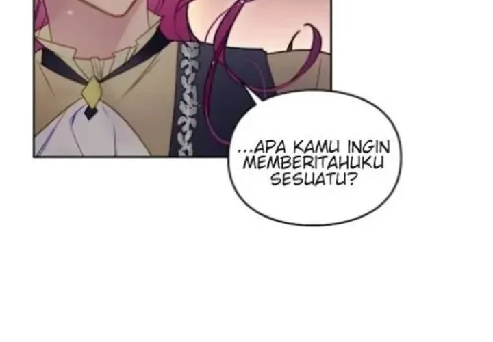 Villains Are Destined to Die Chapter 52 Gambar 27
