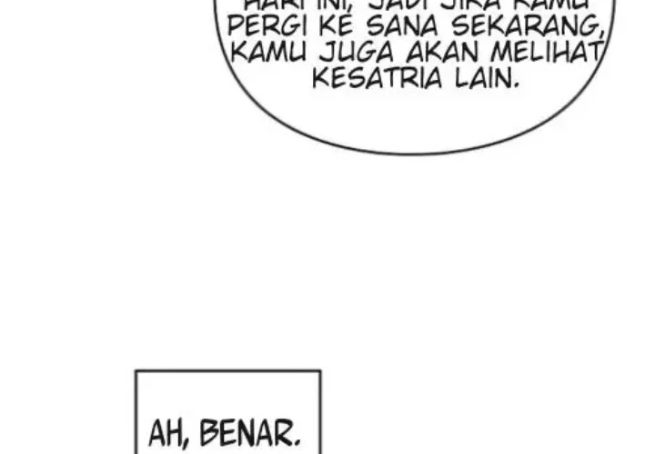 Villains Are Destined to Die Chapter 52 Gambar 29