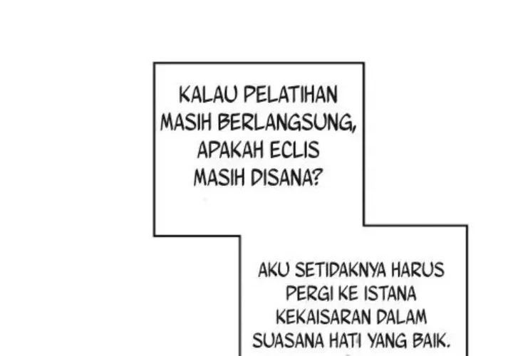 Villains Are Destined to Die Chapter 52 Gambar 33