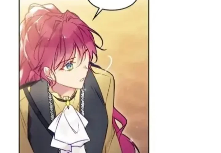 Villains Are Destined to Die Chapter 52 Gambar 35