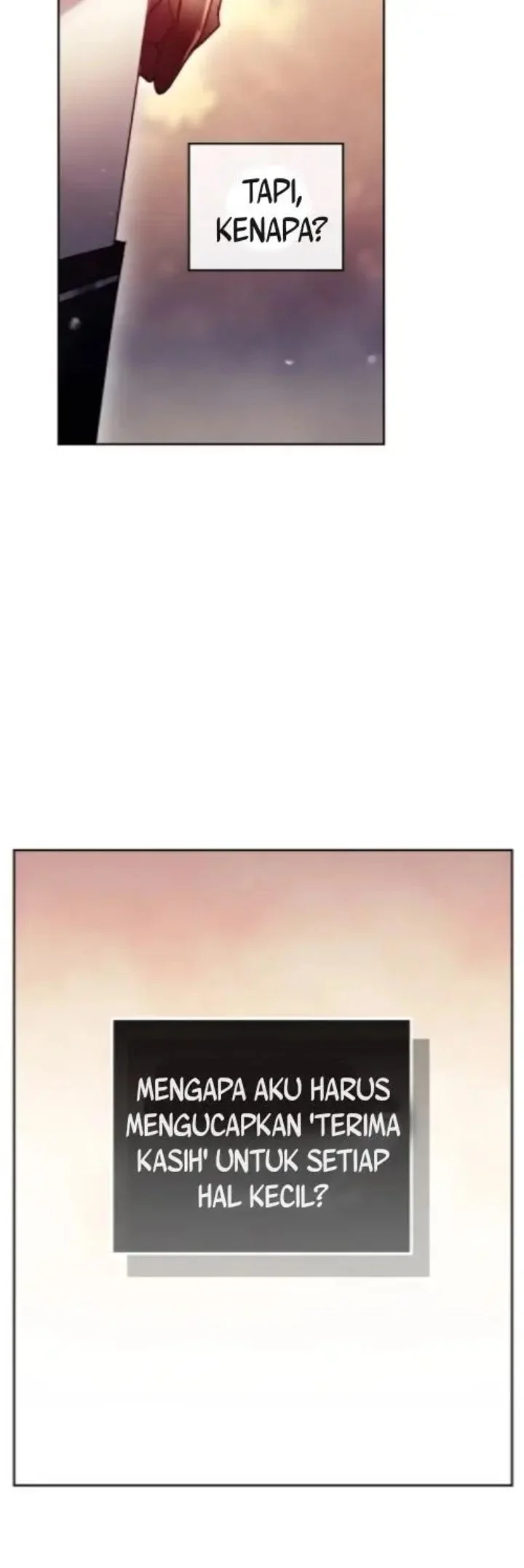 Villains Are Destined to Die Chapter 52 Gambar 41