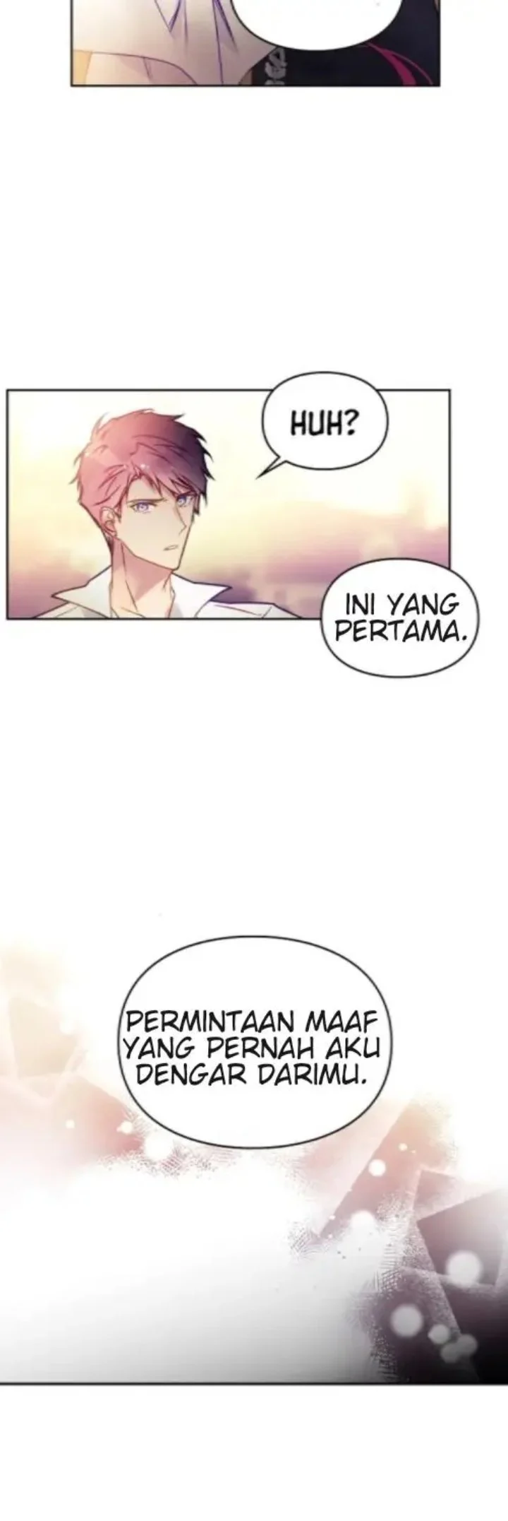 Villains Are Destined to Die Chapter 52 Gambar 43