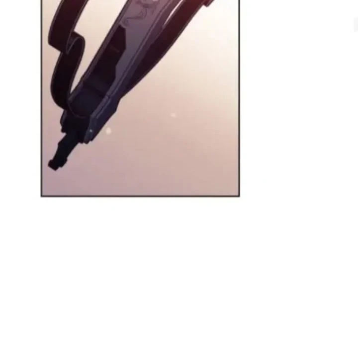 Villains Are Destined to Die Chapter 53 Gambar 27