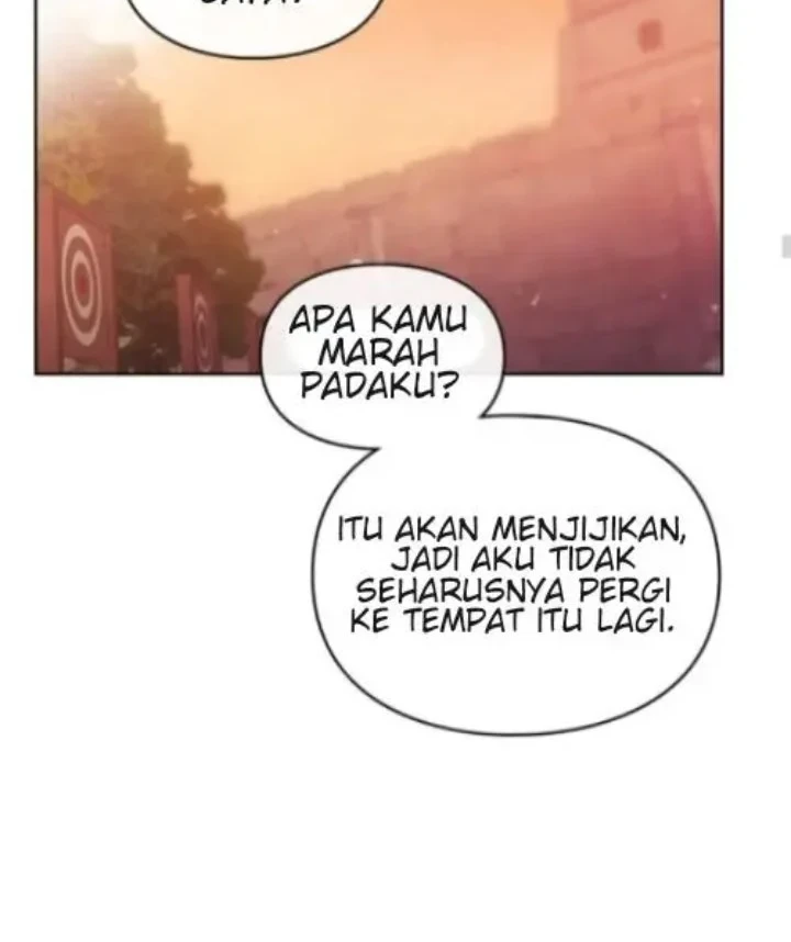 Villains Are Destined to Die Chapter 53 Gambar 29