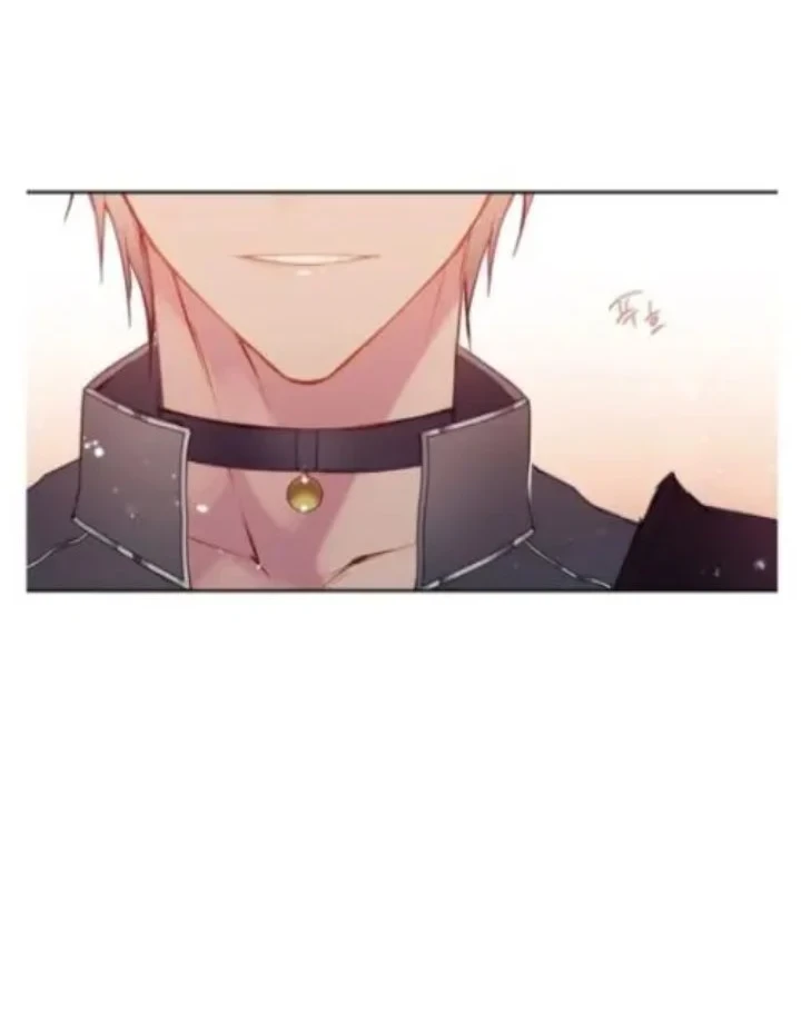 Villains Are Destined to Die Chapter 53 Gambar 33