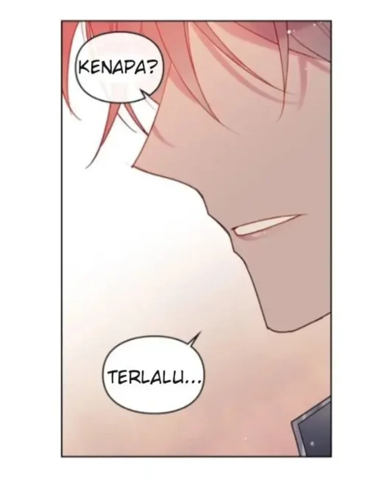 Villains Are Destined to Die Chapter 53 Gambar 35