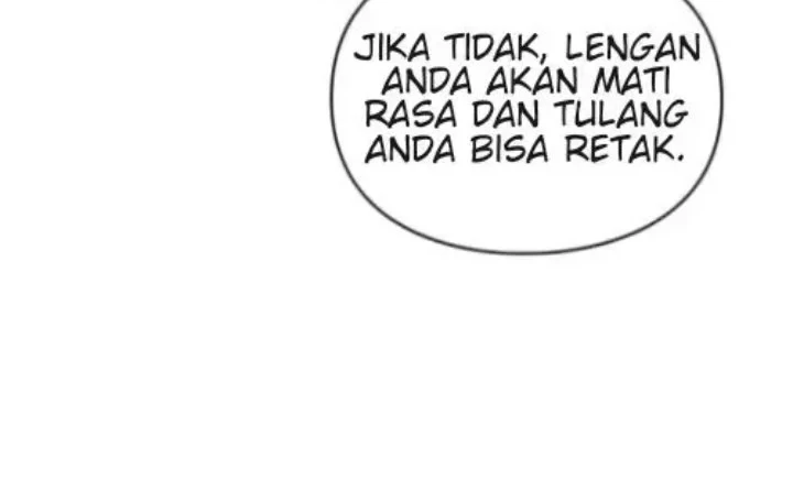 Villains Are Destined to Die Chapter 53 Gambar 37