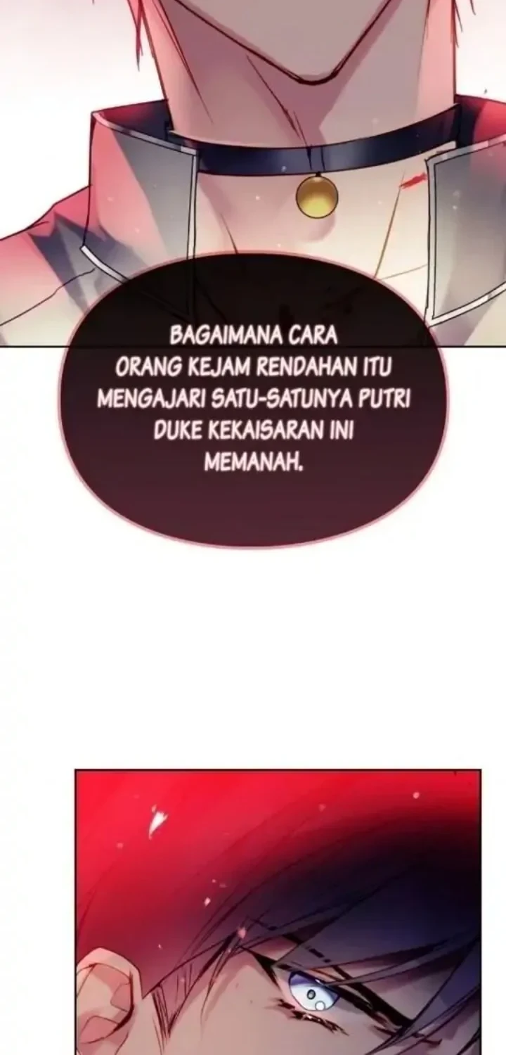Villains Are Destined to Die Chapter 54 Gambar 27