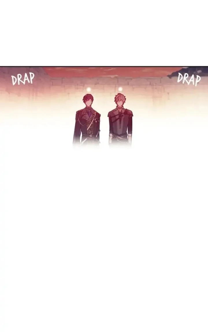 Villains Are Destined to Die Chapter 54 Gambar 33