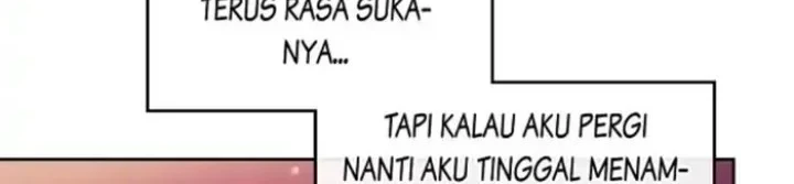 Villains Are Destined to Die Chapter 54 Gambar 35