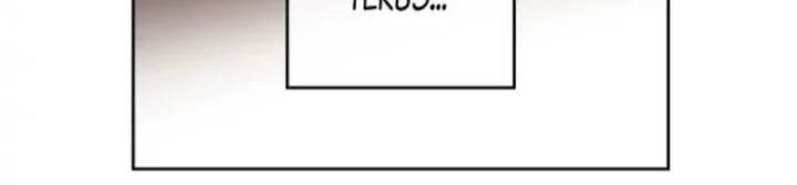 Villains Are Destined to Die Chapter 54 Gambar 37