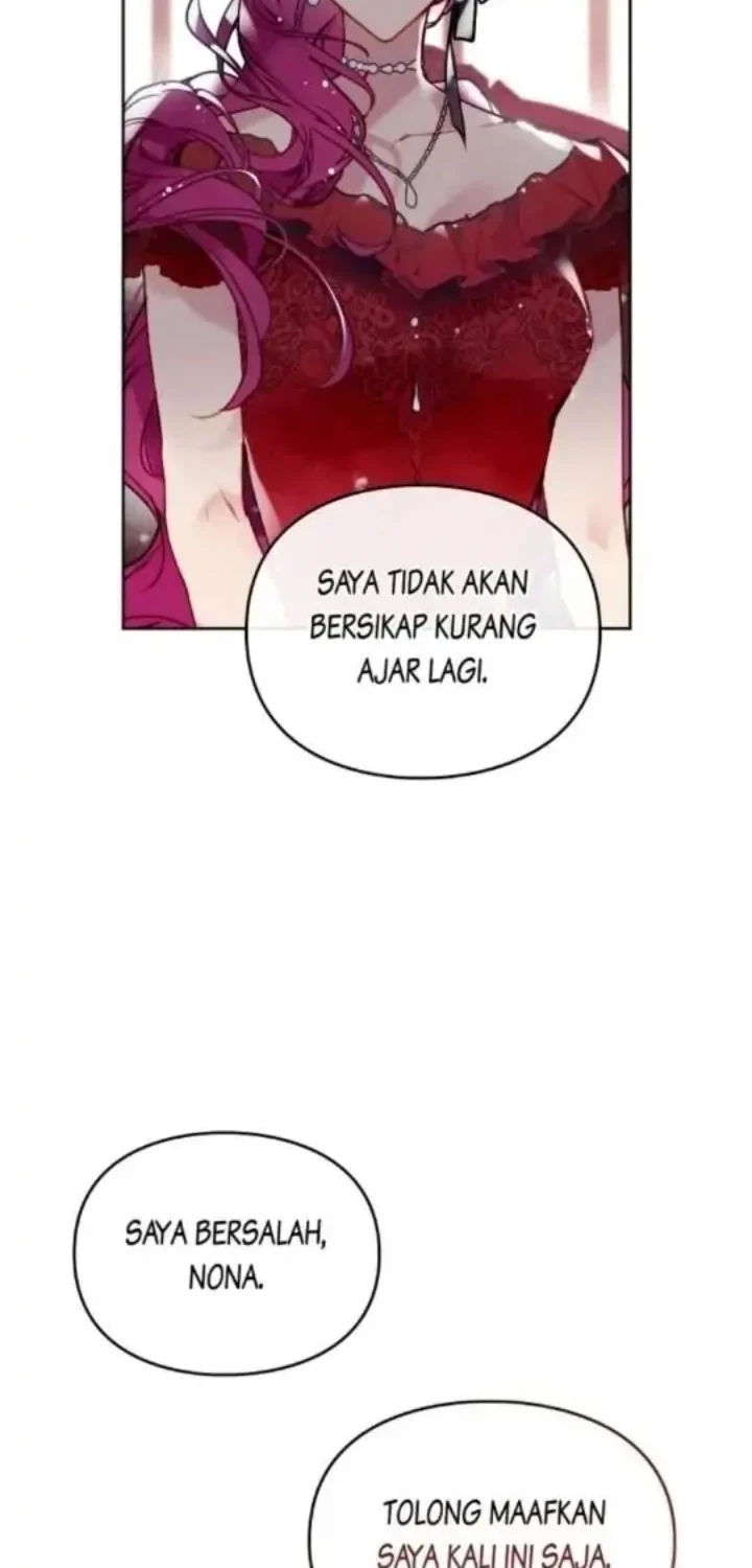 Villains Are Destined to Die Chapter 55 Gambar 29