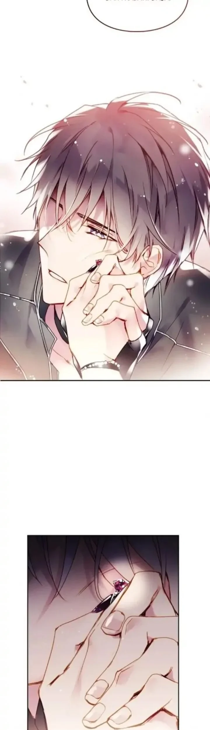 Villains Are Destined to Die Chapter 55 Gambar 30
