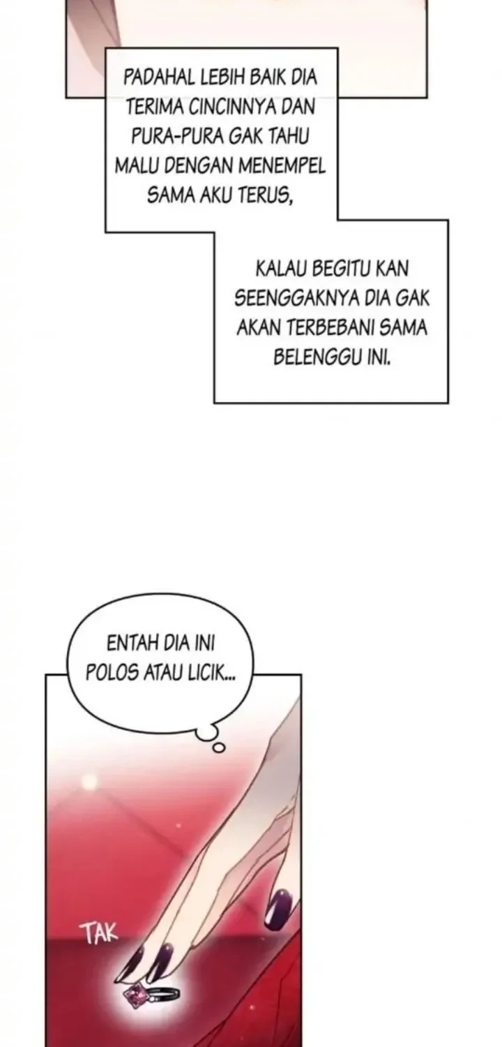 Villains Are Destined to Die Chapter 55 Gambar 31