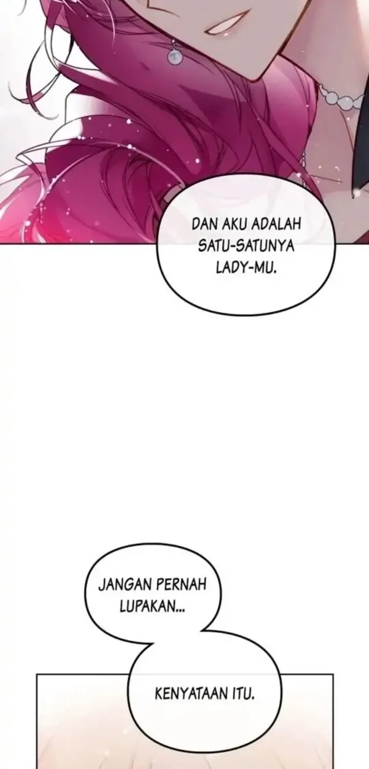 Villains Are Destined to Die Chapter 55 Gambar 33
