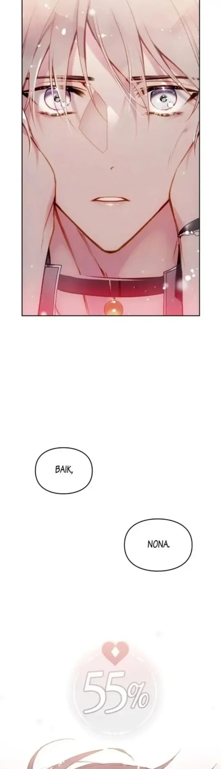 Villains Are Destined to Die Chapter 55 Gambar 34