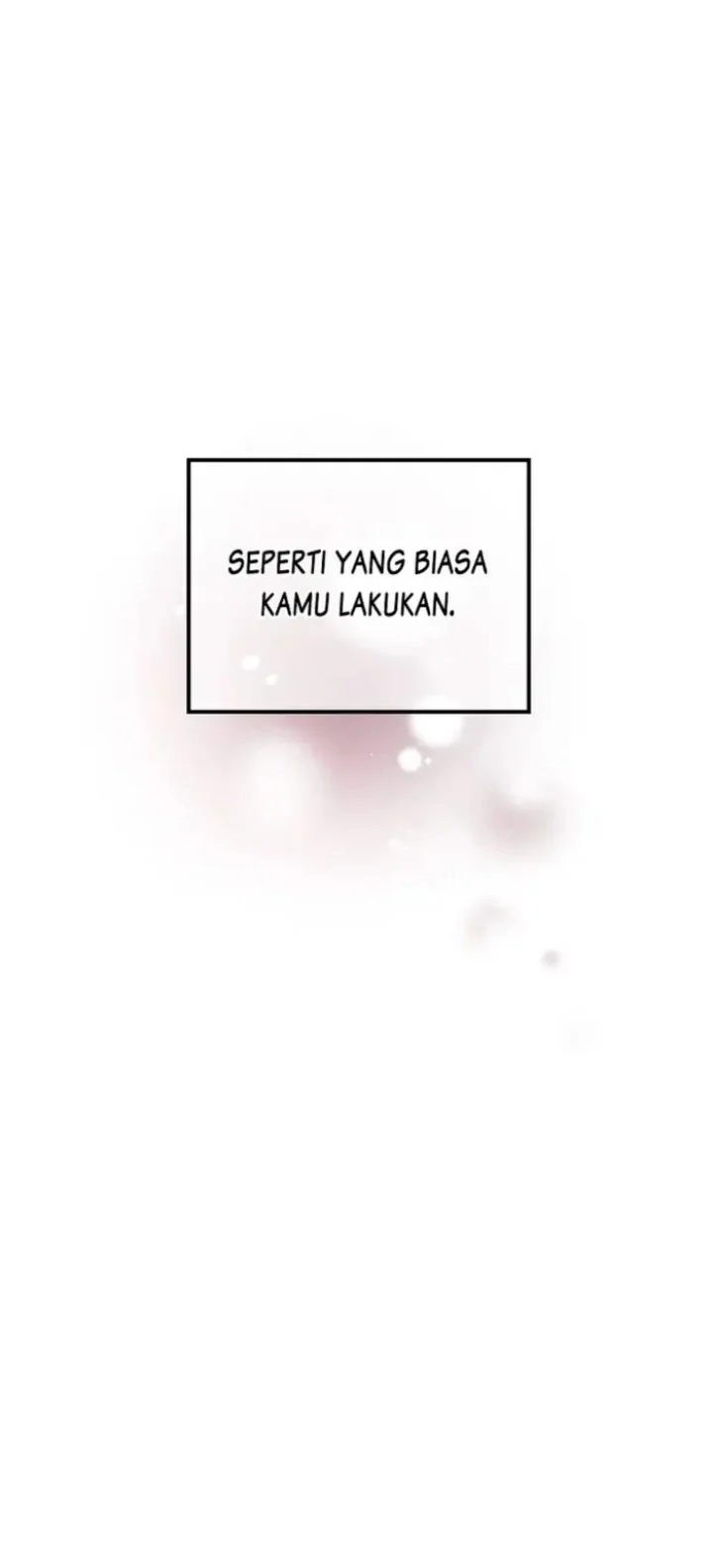 Villains Are Destined to Die Chapter 55 Gambar 37