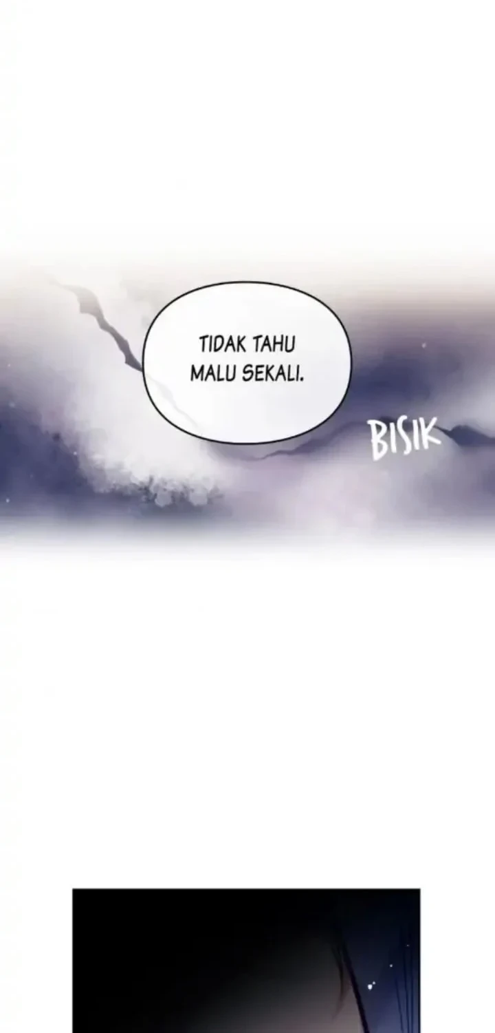 Villains Are Destined to Die Chapter 56 Gambar 27