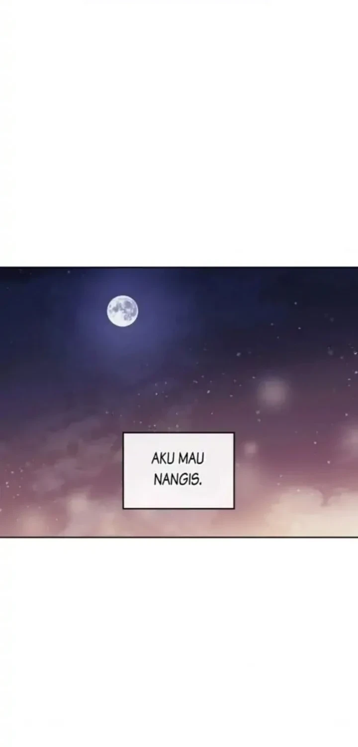 Villains Are Destined to Die Chapter 57 Gambar 36