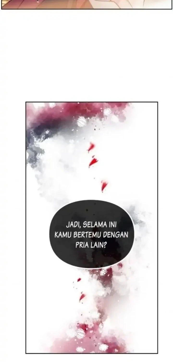 Villains Are Destined to Die Chapter 58 Gambar 28
