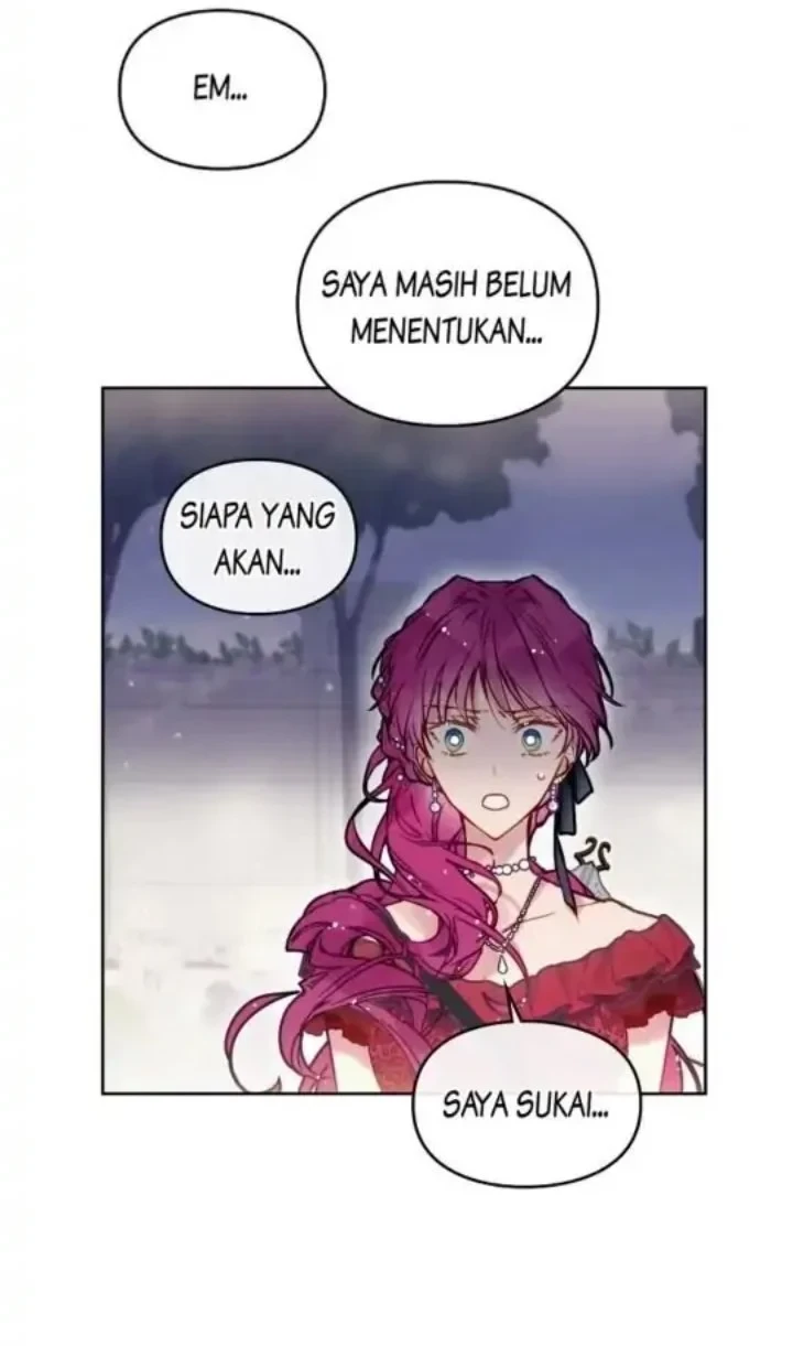 Villains Are Destined to Die Chapter 58 Gambar 31