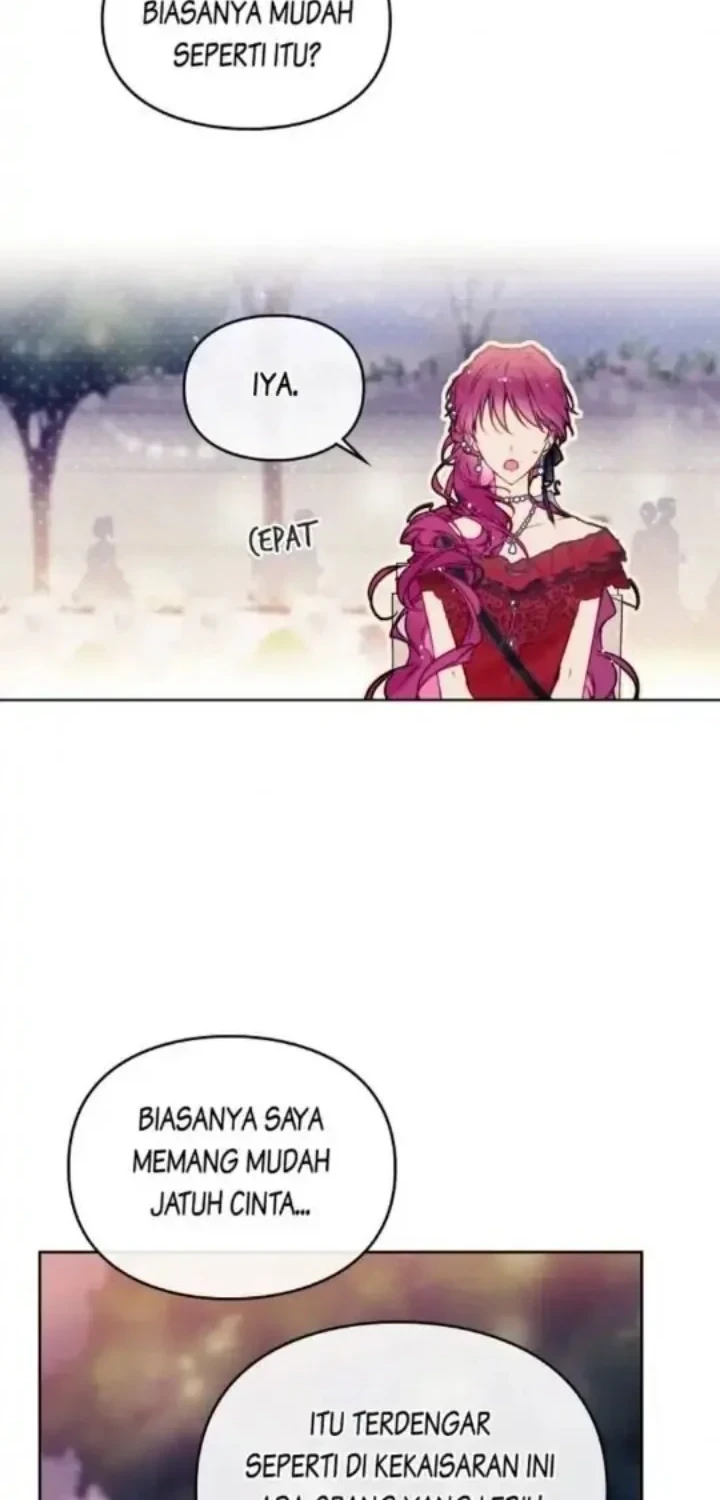 Villains Are Destined to Die Chapter 58 Gambar 33
