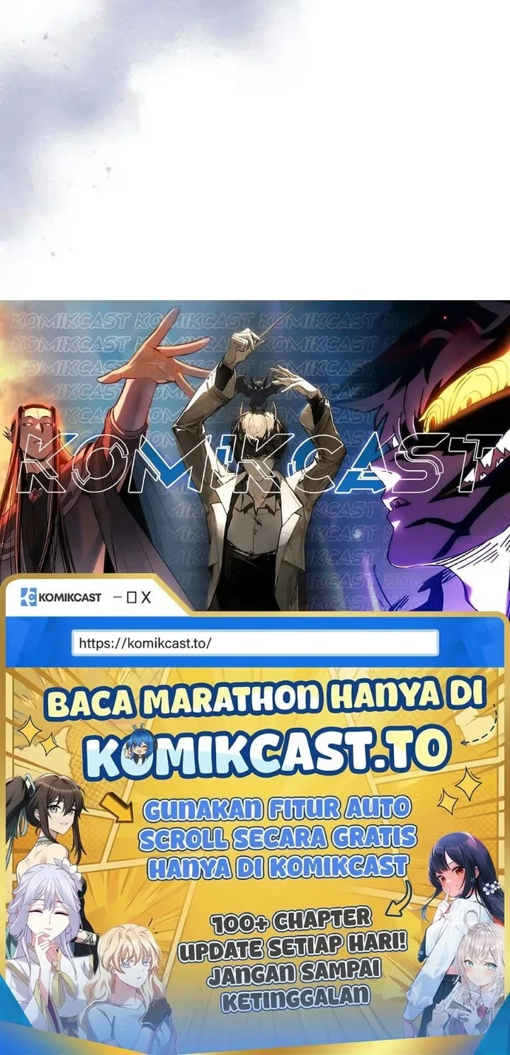 Villains Are Destined to Die Chapter 58 Gambar 40