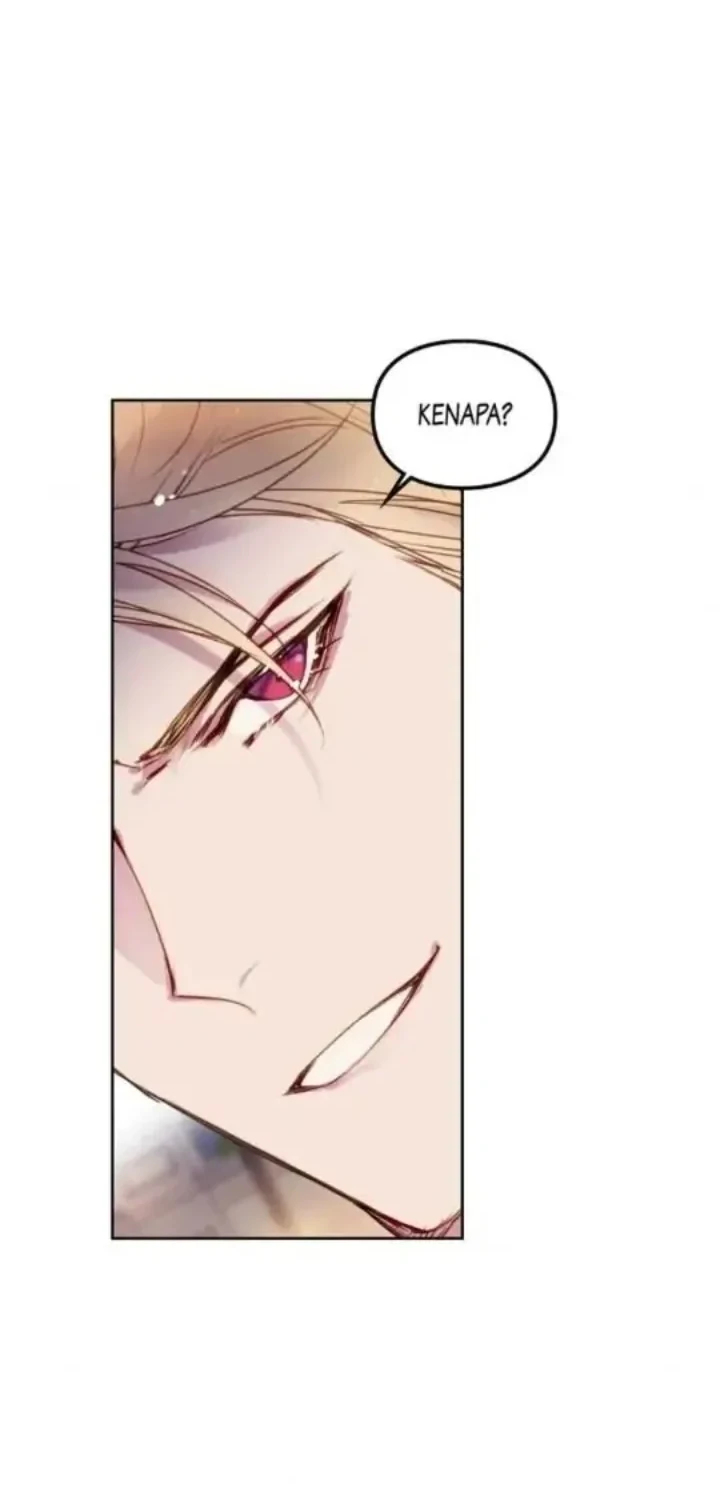 Villains Are Destined to Die Chapter 59 Gambar 29