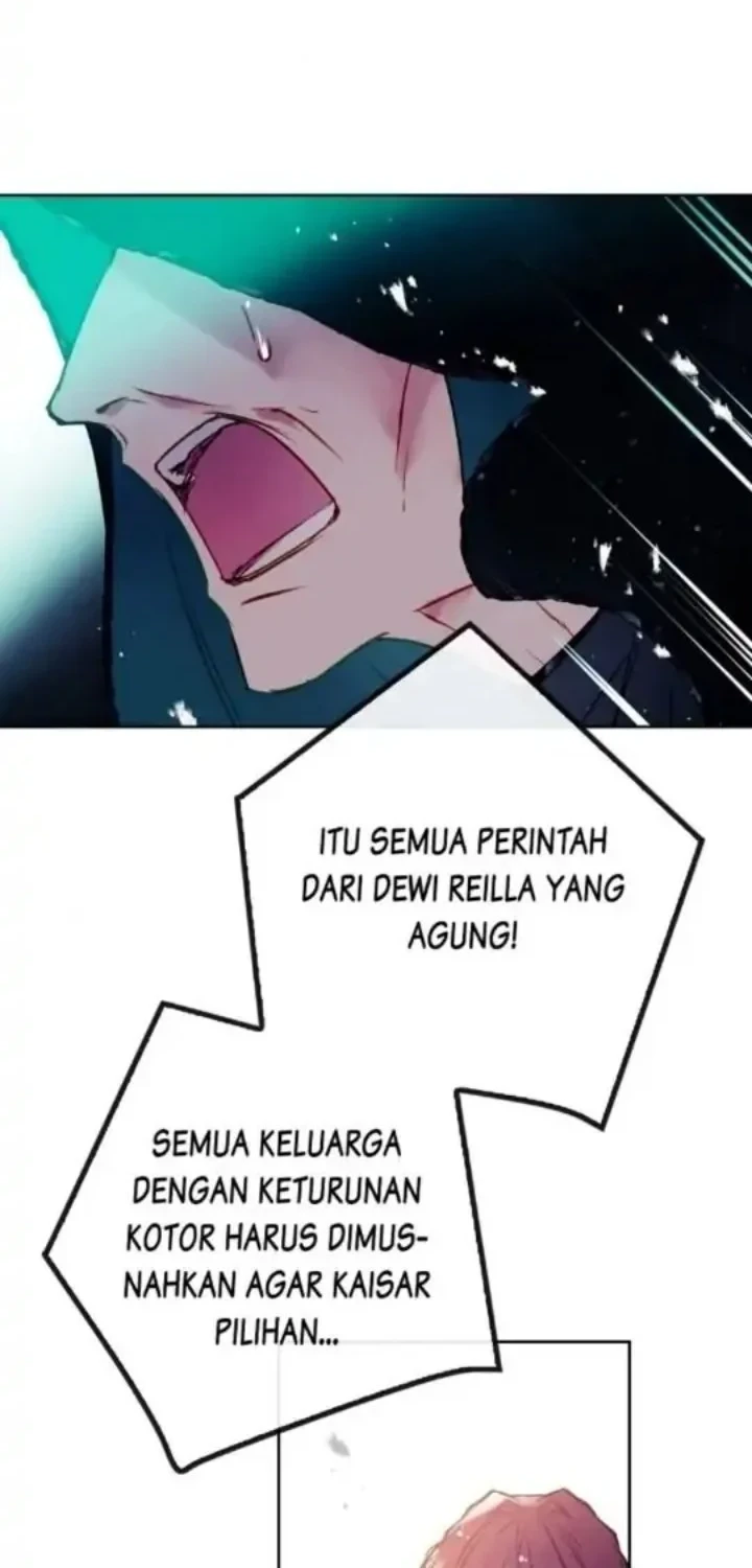 Villains Are Destined to Die Chapter 59 Gambar 31