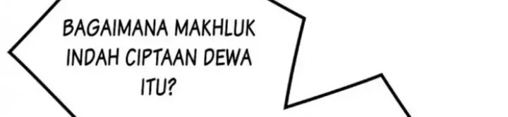 Villains Are Destined to Die Chapter 59 Gambar 38