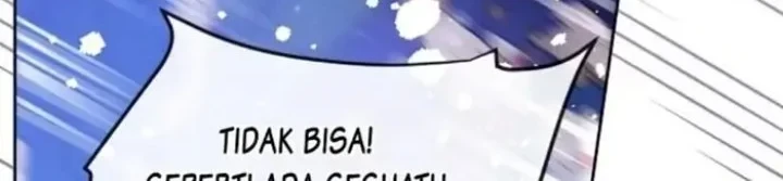 Villains Are Destined to Die Chapter 59 Gambar 40